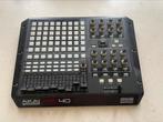 Akai APC40, Muziek en Instrumenten, Ophalen, Zo goed als nieuw