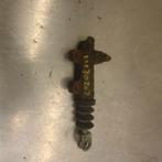 KOPPELINGSWERKCILINDER Hyundai Matrix (01-2001/04-2010), Gebruikt, Hyundai