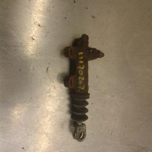 KOPPELINGSWERKCILINDER Hyundai Matrix (01-2001/04-2010), Auto-onderdelen, Transmissie en Toebehoren, Hyundai, Gebruikt