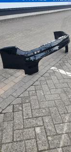 Achterbumper, Ophalen of Verzenden, Voor, Audi