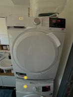 AEG seche linge, Electroménager, Enlèvement, Comme neuf