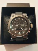 SPORTWATCH (kerstcadeautje), Ophalen of Verzenden, Zo goed als nieuw