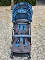 Poussette Kinderkraft, Enlèvement ou Envoi, Utilisé