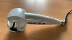 Babyliss Curling C1201E, Ophalen of Verzenden, Zo goed als nieuw