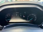 Ford Focus Titanium|Winterpack|Driver Aid|SYNC4 Ford Focus C, 1349 kg, Stof, Gebruikt, Euro 6