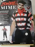 Ga naar carnaval verkleed u als zombie! en/of heks, Kleding | Heren, Carnavalskleding en Feestkleding, Ophalen, Nieuw, Overige maten