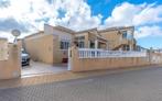 Verzorgde vrijstaande villa in Torrevieja, Immo, Buitenland, Torrevieja, Spanje, Woonhuis, 2 kamers