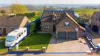 Maison te huur in Flémalle, 5 slpks, Immo, Huizen te huur, Vrijstaande woning, 247 kWh/m²/jaar, 5 kamers