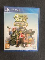 Jeux ps4 metal slug anthology sous blister, Games en Spelcomputers, Spelcomputers | Sony PlayStation 4
