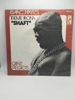 Vinyl single, Ophalen of Verzenden, Zo goed als nieuw, Single