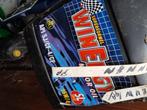 olie 15W40 3 bidons met overschotten, Ophalen