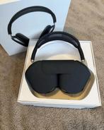 Airpods max, TV, Hi-fi & Vidéo, Casques audio, Enlèvement ou Envoi, Neuf, Autres marques, Surround