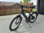 Stromer ST1, Fietsen en Brommers, 30 tot 50 km per accu, Gebruikt, Stromer, Ophalen