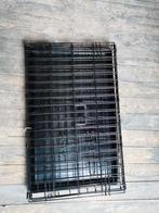 Cage pour chien, Animaux & Accessoires, Enlèvement