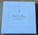 LP-box Dead Can Dance - II, Ophalen of Verzenden, Zo goed als nieuw