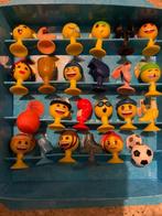 emoji aldi 2023 compleet, Aldi, Enlèvement ou Envoi