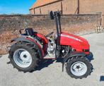 Massey Ferguson, Zakelijke goederen, Ophalen, Gebruikt, Massey Ferguson