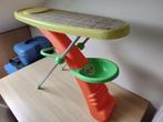 speelgoed strijkplank, Kinderen en Baby's, Speelgoed | Poppen, Ophalen, Zo goed als nieuw