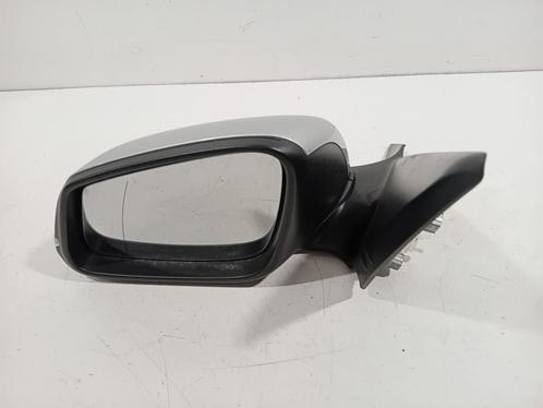 SPIEGEL LINKS ELEKTRISCH BMW 1 serie (F20) (20202001), Auto-onderdelen, Spiegels, BMW, Gebruikt