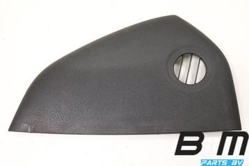 Dashboard afdekking Audi A6 4F beschikbaar voor biedingen