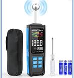 Hygrométre Mestek - materiel pro, Enlèvement ou Envoi