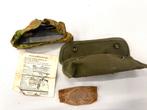 US Alidade M15 grenade ww2, Verzamelen, Militaria | Tweede Wereldoorlog, Verzenden
