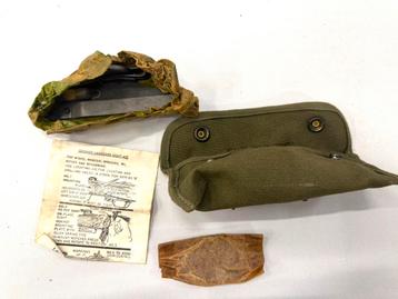 US Alidade M15 grenade ww2 beschikbaar voor biedingen
