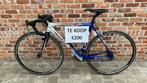Ridley Koersfiets, Fietsen en Brommers, Fietsen | Racefietsen, Ophalen, Zo goed als nieuw, 28 inch