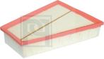 Volvo luchtfilter OEM ref 1430237 1465170 1479059 1698684 30, Ophalen of Verzenden, Nieuw, Ford