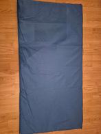 Matelas pour lit de voyage, Enlèvement, Matelas