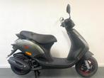 Piaggio Zip S E5    off Dealer Vertriest Deinze, 50 cm³, Enlèvement, Zip, Neuf