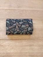 Portefeuille, Handtassen en Accessoires, Portemonnees, Ophalen