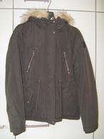 nouvelle veste d'hiver kaki, Vero Moda, taille S, Vêtements | Femmes, Neuf, Vero Moda, Taille 36 (S), Vert