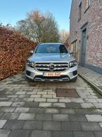 Mercedes Benz GLB200 progressieve-trekhaak, Auto's, Mercedes-Benz, 4 cilinders, 120 kW, 5 zetels, 5 deurs