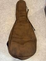 Nieuwe MUSIC BAG gitaarkoffer., Ophalen, Nieuw, Elektrische gitaar, Flightcase