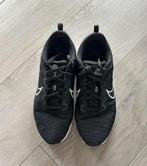 Loopschoenen  Nike, Ophalen, Zo goed als nieuw, Nike