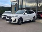 BMW X1 sDrive18i M Sport / PANODAK / TREKHAAK / DODE HOEK, Auto's, Gebruikt, https://public.car-pass.be/vhr/9283a014-591e-4c93-a6a2-6c499eec71dd
