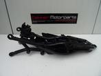 Subframe / Achter Frame Ducati Monster 821 2018-2019-2020 >, Motoren, Ophalen of Verzenden