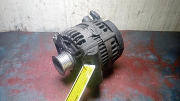Dynamo d'un Mini Cooper, Enlèvement ou Envoi, 3 mois de garantie, Utilisé, Mini