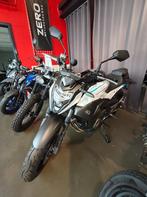 CF MOTO, Motoren, 2 cilinders, Meer dan 35 kW, 650 cc, Cf moto