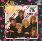 single Dolly Dots - Give the girl a break, Cd's en Dvd's, Vinyl Singles, 7 inch, Single, Ophalen of Verzenden, Zo goed als nieuw