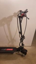 Zero 8X elektrische step, Ophalen, Nieuw, Elektrische step (E-scooter), Zero