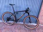 Cannondale F SI Lefty Ocho MTB, 57 cm of meer, Hardtail, Heren, Zo goed als nieuw