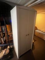 Armoire penderie enfant Ikea, Huis en Inrichting, Kasten | Kleerkasten, Ophalen, Gebruikt, Met hangruimte
