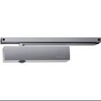 GEZE TS 5000 SoftClose deurdranger voor wandmontage, Ophalen of Verzenden, Nieuw