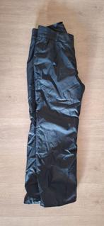 Nieuwe skibroek XL, Kleding | Heren, Wintersportkleding, Ophalen