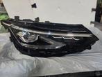 VW Golf 8 5H Facelift 24+ Vol LED Koplamp Rechts 5H1941036N, Auto-onderdelen, Gebruikt, Volkswagen, Volkswagen AG, Vw@volkswagen.de