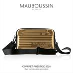 Mauboussin Elixir Pour elle SNELLE GRATIS LEVERING, Verzenden, Nieuw
