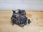 VW Volkswagen transporter t4 dieselpomp mechanisch 1.9 td, Auto-onderdelen, Ophalen of Verzenden, Gebruikt, Volkswagen