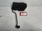 KOOLSTOFFILTER Volkswagen Golf IV (1J1) (1K0201801B), Auto-onderdelen, Gebruikt, Volkswagen